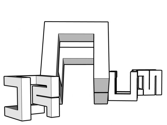 002 002
