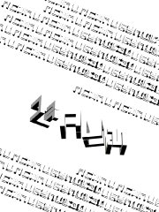 003b 003b