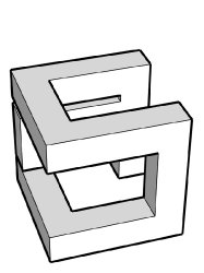 01 01
