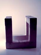img_3418 img_3418
