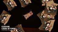 vlcsnap-2010-05-09-17h22m04s115