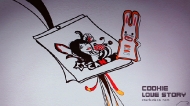 vlcsnap-2010-05-09-17h23m06s211