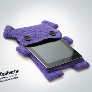 ipad_lila_02