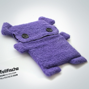 ipad_lila_05