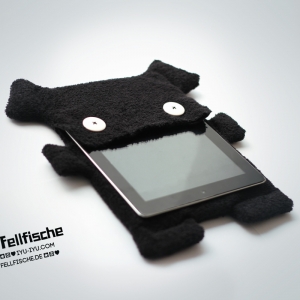 ipad_schwarz_01
