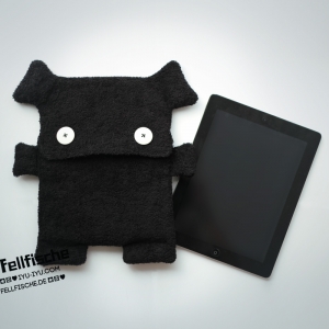 ipad_schwarz_02
