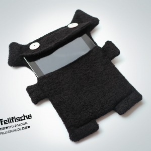 ipad_schwarz_03