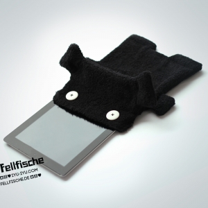ipad_schwarz_05