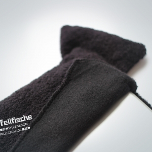 macbook_schwarz_01