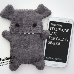 galaxys_anthrazit_01