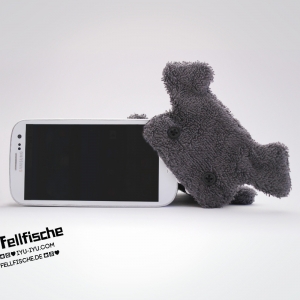 galaxys_anthrazit_05