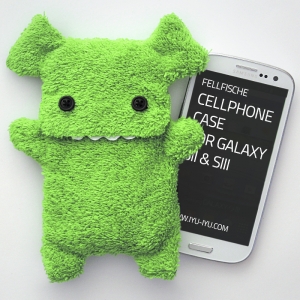 galaxys_gruen_01