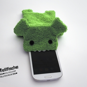 galaxys_gruen_04
