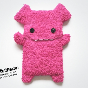 galaxys_pink_03