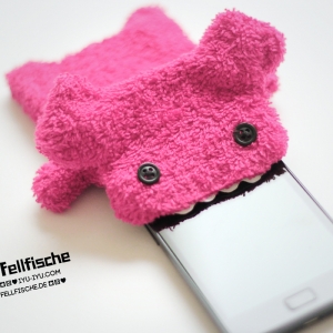 galaxys_pink_07