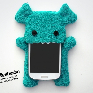 galaxys_tuerkis_06