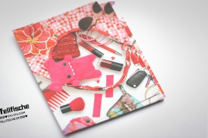handtasche_dawanda_03
