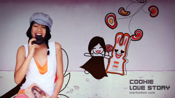 vlcsnap-2010-05-09-17h20m46s76
