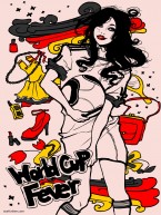 worldcup_fever