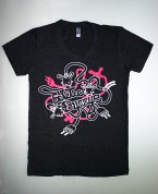 eclectic_bunnys_front1