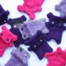Fellfische Iphone 4 Cases