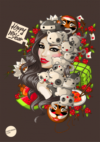 cat_newyear_000