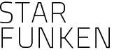 STARFUNKEN | design, clothing & accessoires by khanh