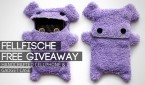 fellfische_sweepstake2