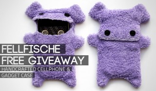 fellfische_sweepstake2