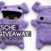 fellfische_sweepstake2